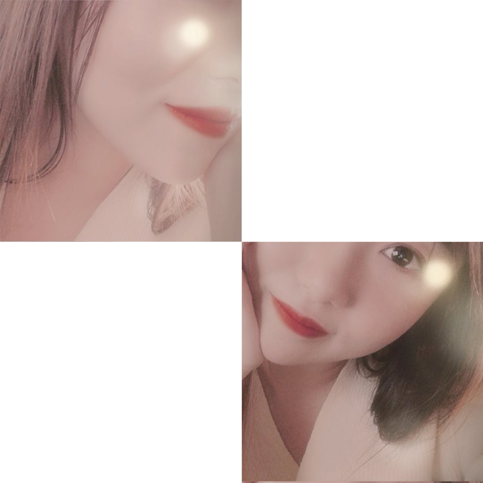 🌻 赵丹慈ζ 💄