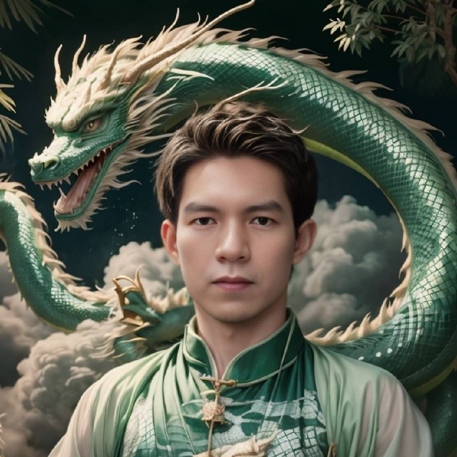 菜籽🇨 🇽 🇿