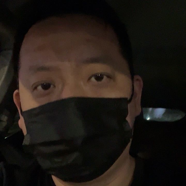 A华勤磊（环保检测咨询)