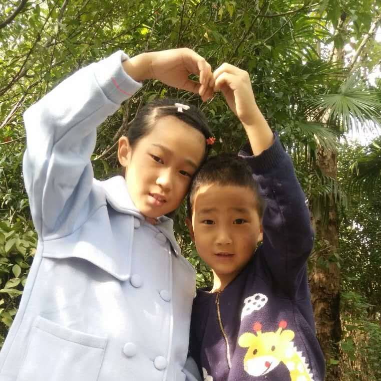花开彼岸