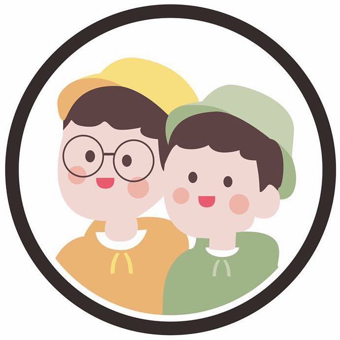 两小童·kids买二送一13413982232
