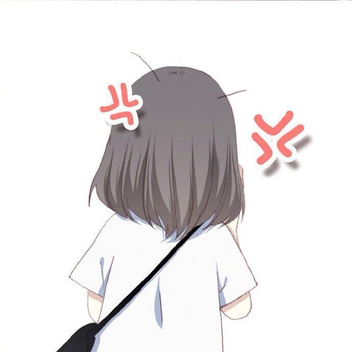 大米