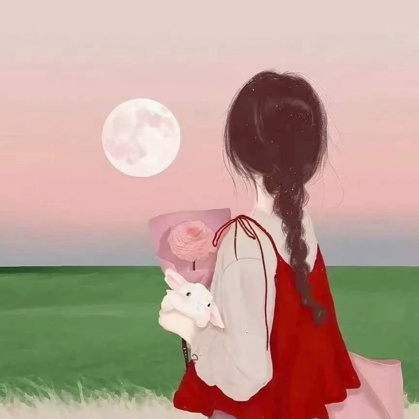 亦春亦秋