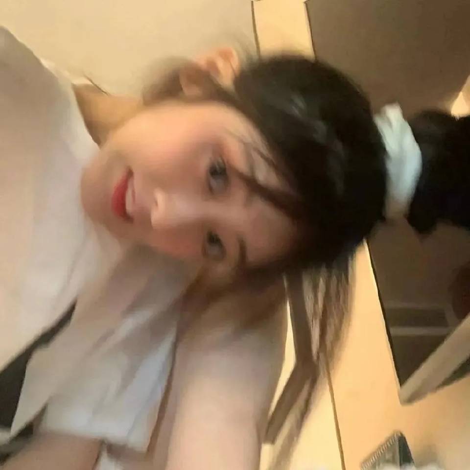 小高