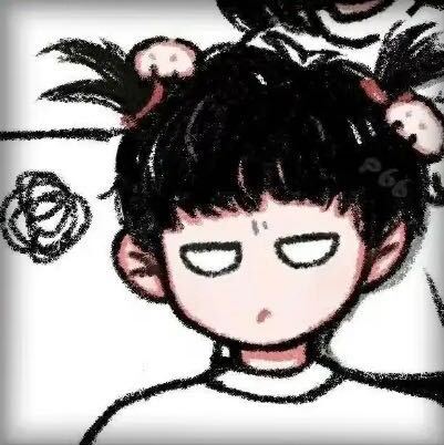 晚秋落