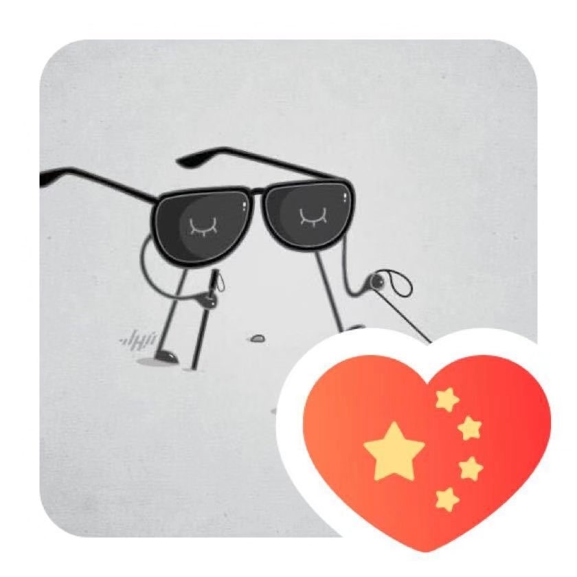 江南久无雪