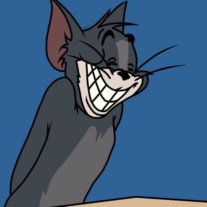 待到腹肌成熟时