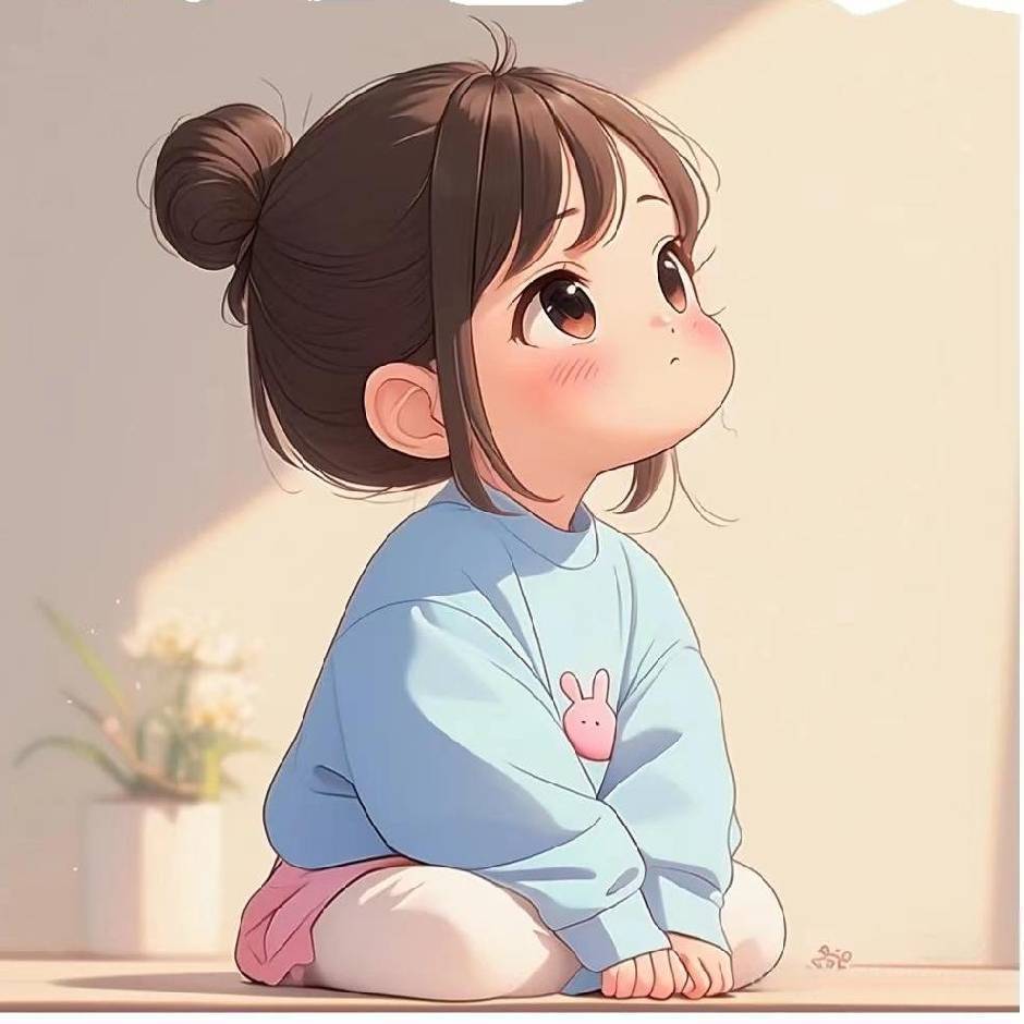 石琴