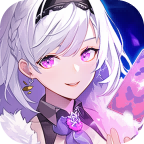 魔女与战姬