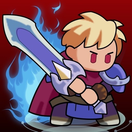 广州文游互动网络科技有限公司