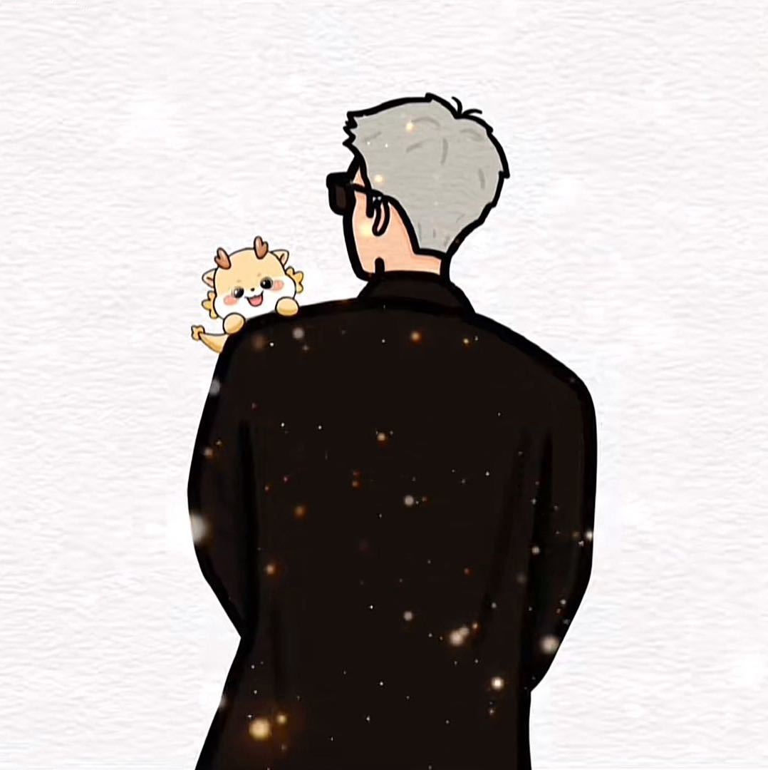 LikC 💕 ᯤ⁶ᴳ⁺