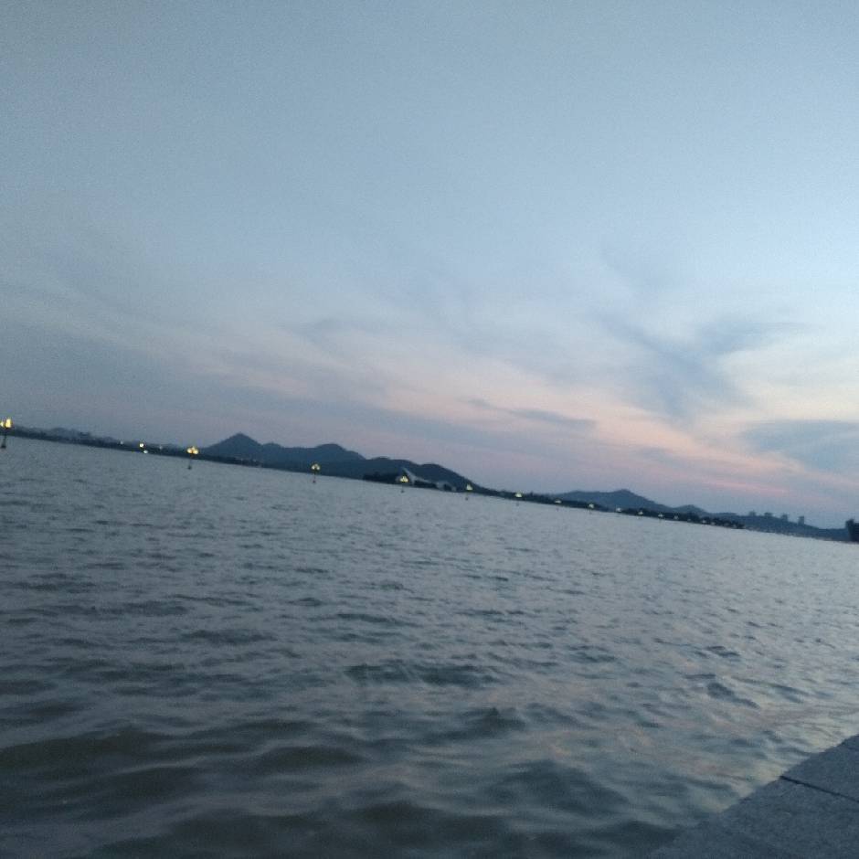 乐方