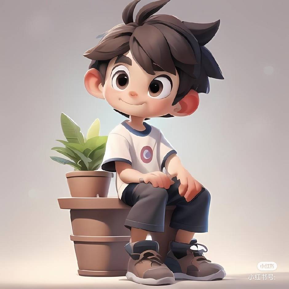 东子