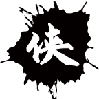 异界侠客割草宣传图