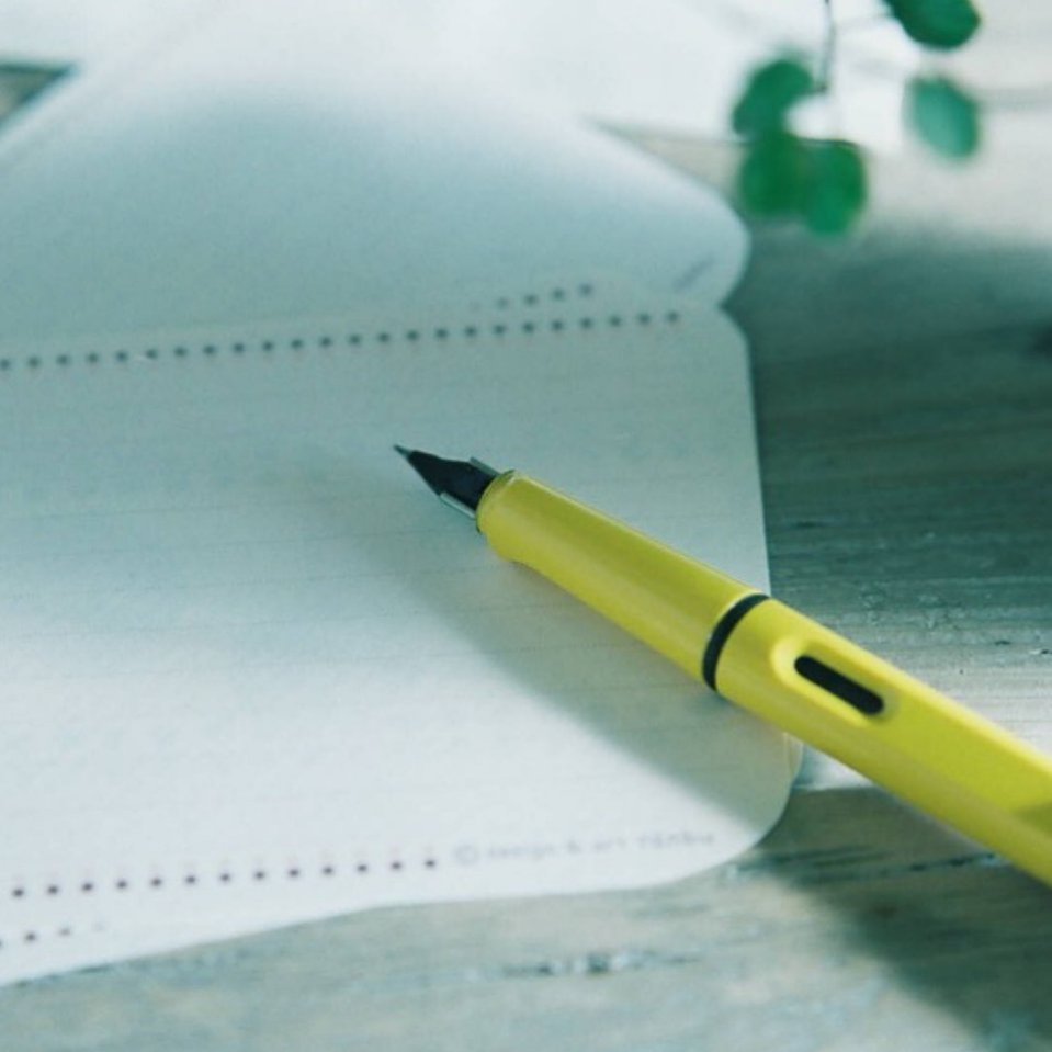 一点一滴[机智]