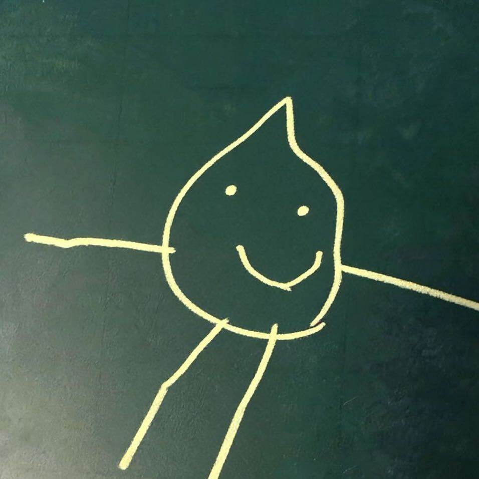 邓布利多