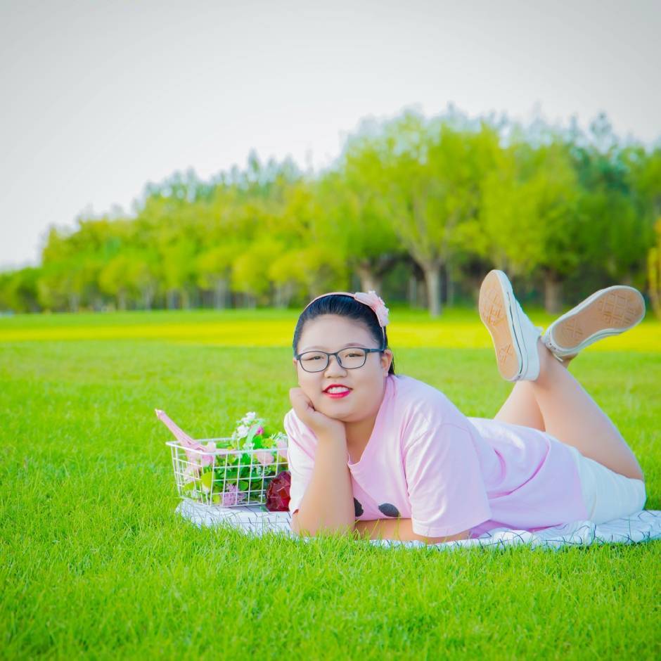 ꧁༺๑白沙在聂๑༻꧂
