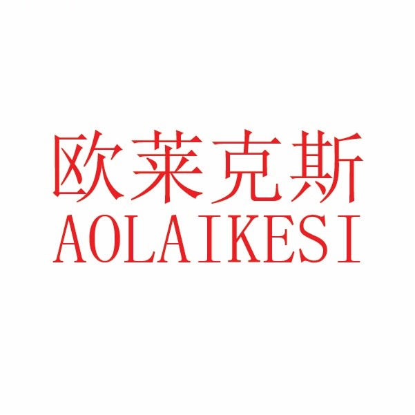 扬州市欧莱克斯汽车配件有限公司