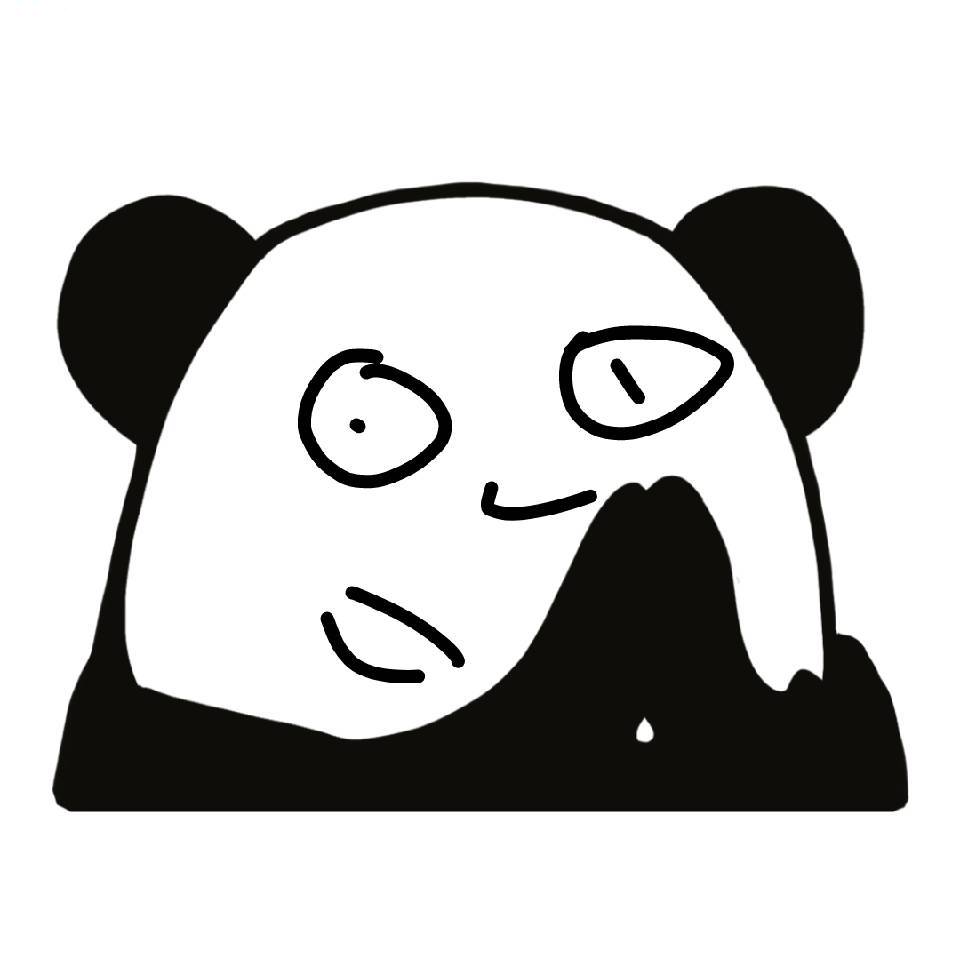 龙仔