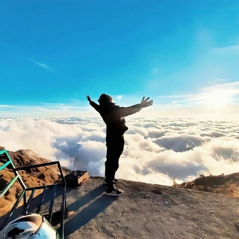 努力努力再努力