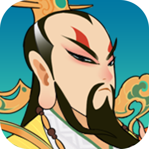 海南领域互娱科技有限公司