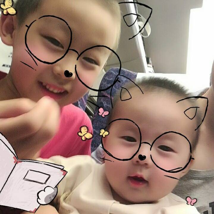 心若远了人就散了