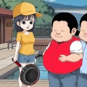 全民脑洞解谜