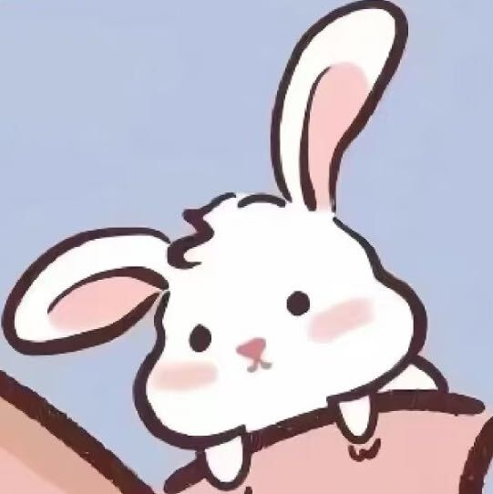 格兰芬多