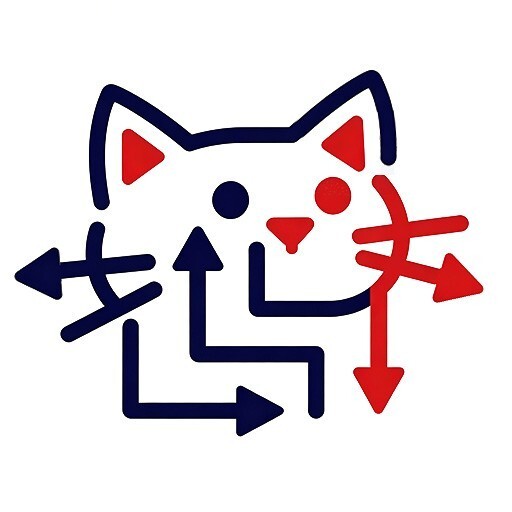 今天消了吗