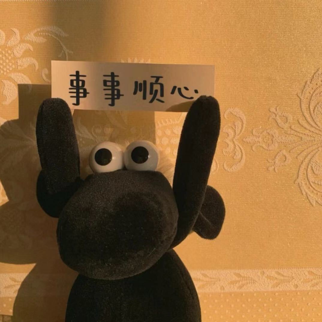 兵哥