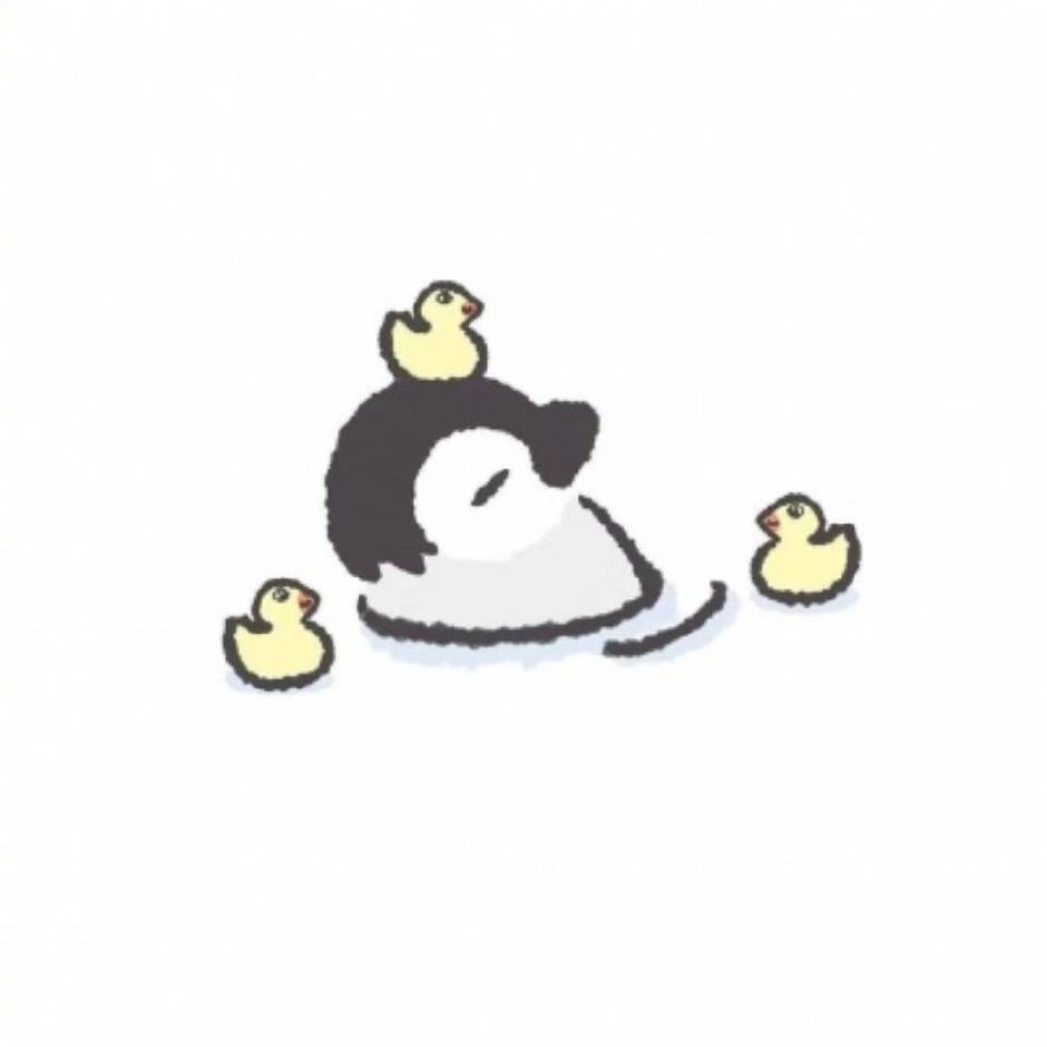 wh