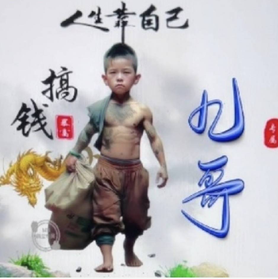 ꧁🚁꧂迷恋༺🐉༻月夜꧁🚁꧂