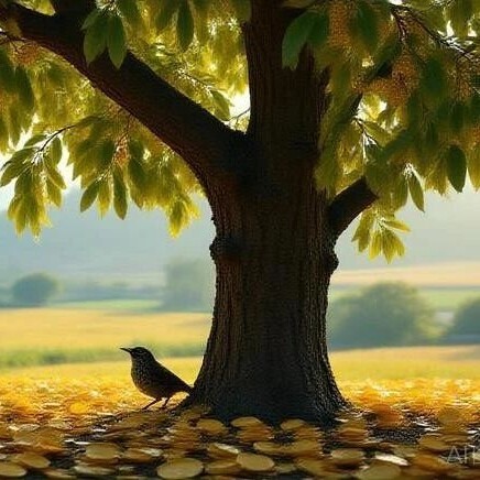 他山之石可以攻玉