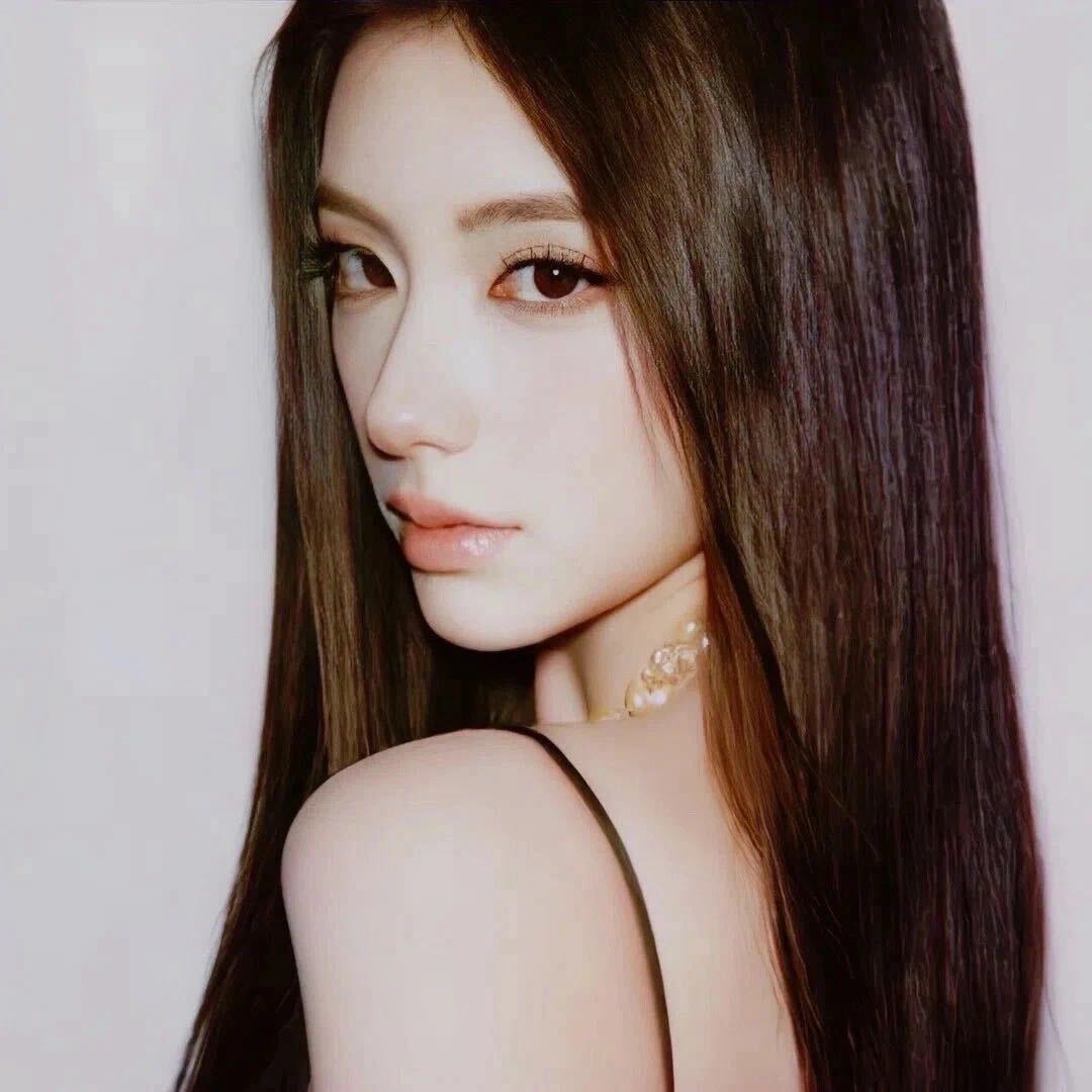 金昌毅（可投稿）