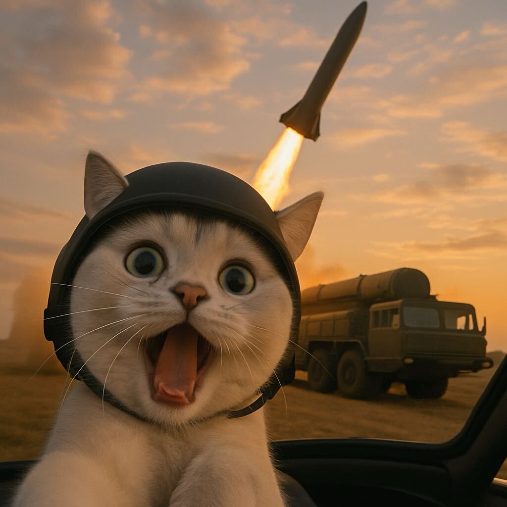 :)