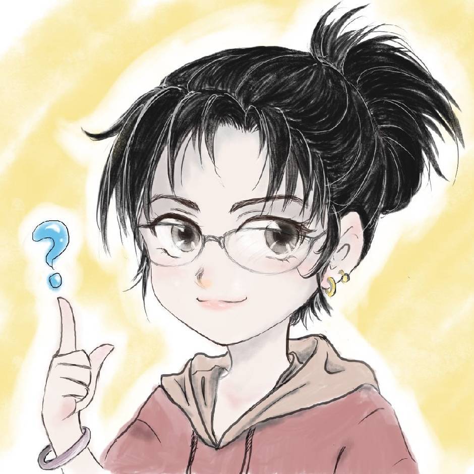 丫a丫a