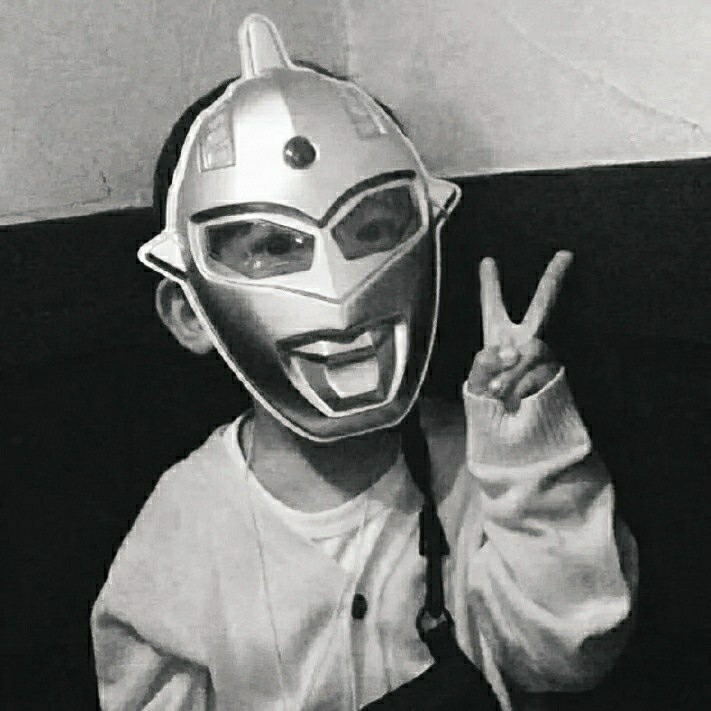 木木