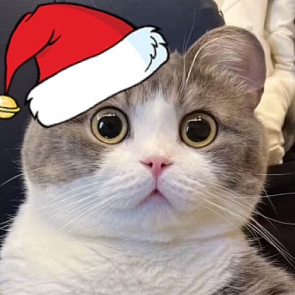 oi