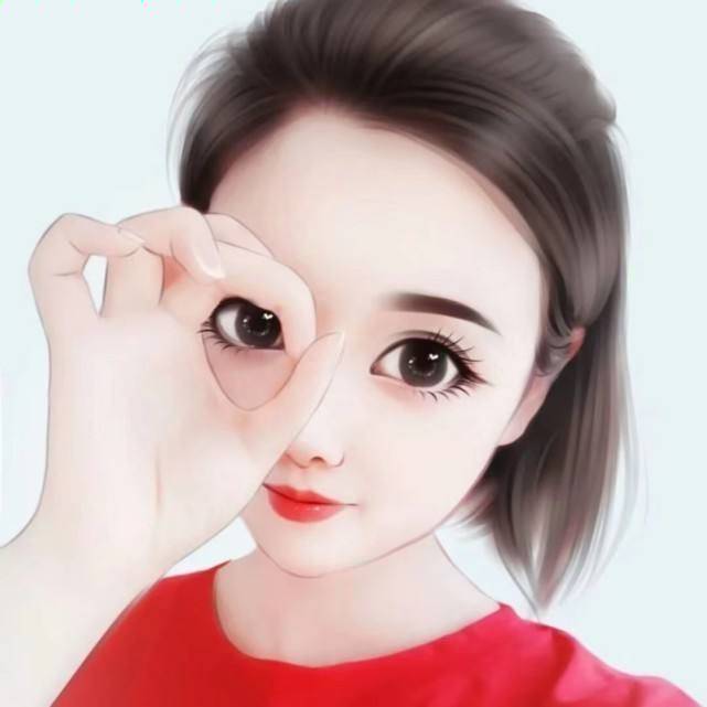 🚙  命运是拼出来的  🚙
