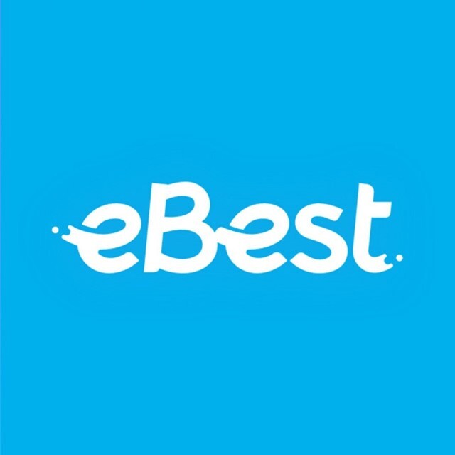ebest