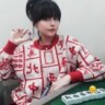 安娜杠上花2号
