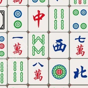 上海沃哈动漫中心