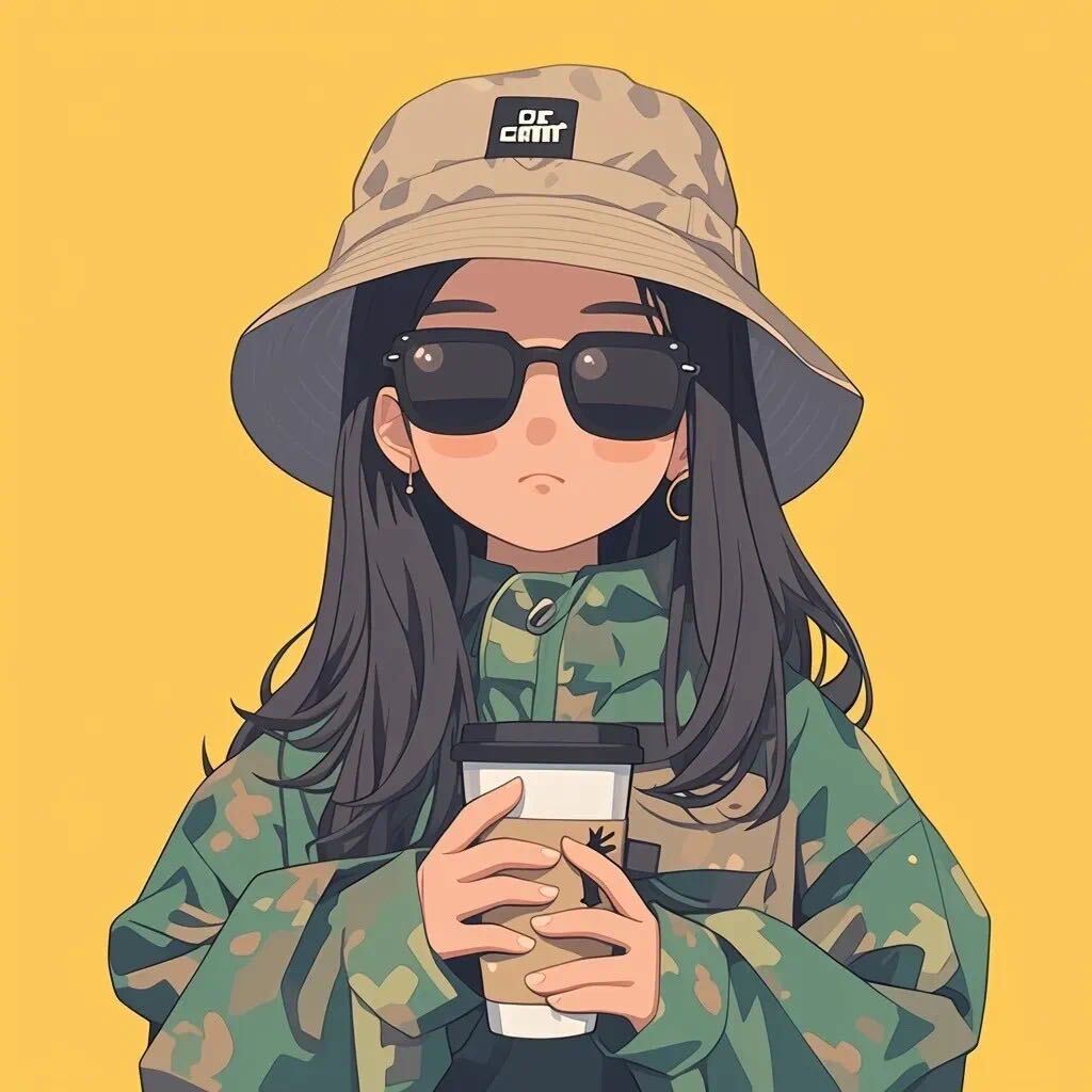 胖墩儿