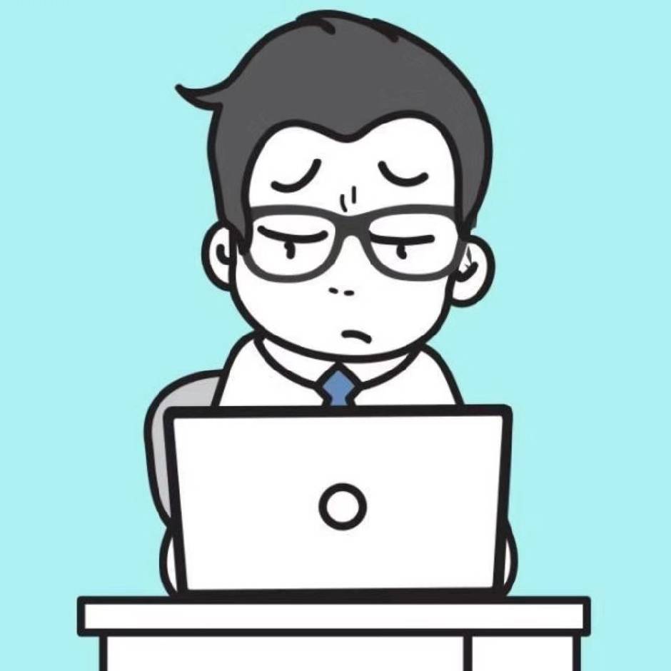 知我何求