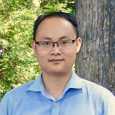 令东来-如意人生