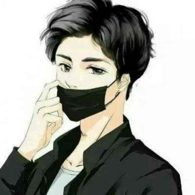 °念着念着就淡了。