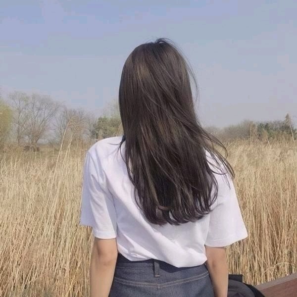 用戶頭像