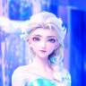 冰雪女王ㅤ