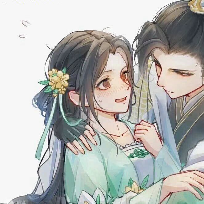清欢