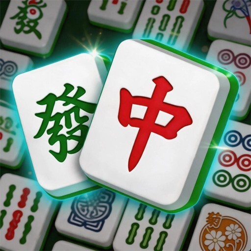 吃碰乐翻天